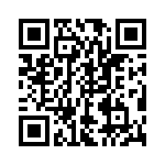 SN74LV126ADR QRCode