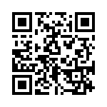 SN74LV126ADRG4 QRCode