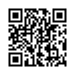 SN74LV126APWT QRCode