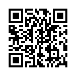 SN74LV132AD QRCode