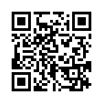 SN74LV132APW QRCode