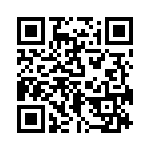 SN74LV138ADG4 QRCode