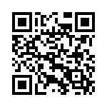 SN74LV138ADGVR QRCode