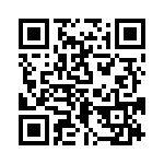 SN74LV138ADR QRCode