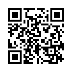 SN74LV138APWR QRCode