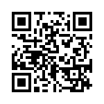 SN74LV138ATNSR QRCode