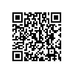 SN74LV138ATRGYRG4 QRCode