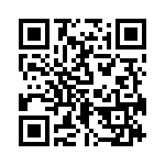 SN74LV139ADBR QRCode