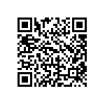 SN74LV139ADGVRE4 QRCode