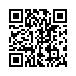 SN74LV139ARGYR QRCode