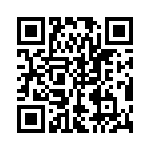 SN74LV14ADRG4 QRCode