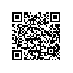 SN74LV14AMPWREPG4 QRCode