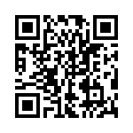 SN74LV14ANSR QRCode