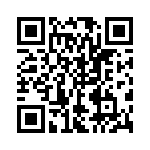 SN74LV14APWRE4 QRCode