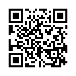 SN74LV14ARGYR QRCode