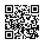 SN74LV157AD QRCode