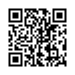 SN74LV157APW QRCode