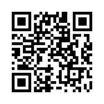 SN74LV157APWG4 QRCode