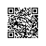 SN74LV157APWRE4 QRCode