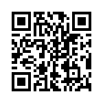 SN74LV161ADBR QRCode