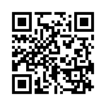 SN74LV161APWR QRCode
