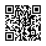 SN74LV163ADBR QRCode