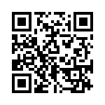 SN74LV164ADRG4 QRCode