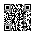 SN74LV164ANSR QRCode