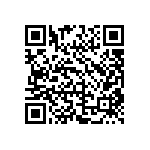 SN74LV165AMPWREP QRCode