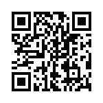 SN74LV165APW QRCode