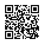 SN74LV166ADBR QRCode