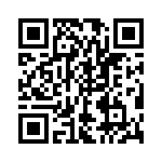 SN74LV166APW QRCode