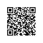 SN74LV166APWRG4 QRCode