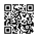 SN74LV166APWT QRCode