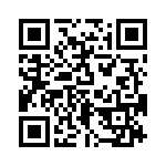 SN74LV174AD QRCode