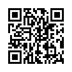 SN74LV174ADBR QRCode