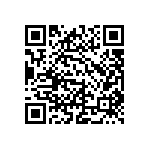 SN74LV174ADBRG4 QRCode