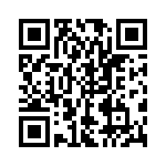 SN74LV174ADGVR QRCode