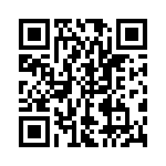 SN74LV174ADRG4 QRCode