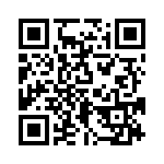 SN74LV174APW QRCode