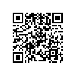 SN74LV174APWRG4 QRCode