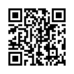 SN74LV175APW QRCode