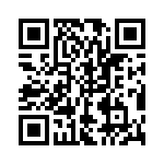 SN74LV175APWR QRCode