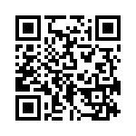 SN74LV175APWT QRCode