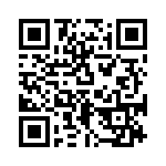 SN74LV1T00DBVR QRCode