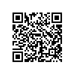 SN74LV1T08DBVRG4 QRCode