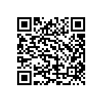 SN74LV1T125DBVR QRCode