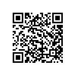 SN74LV1T126DCKR QRCode