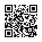 SN74LV20ADG4 QRCode