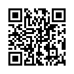 SN74LV20ADGVR QRCode